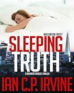 The Sleeping Truth A Top Ten Romantic Thriller BOOK ONE Free Ebook with Money Back Guarantee PDF