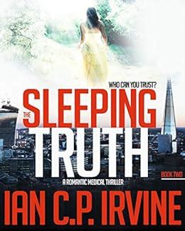 The Sleeping Truth A Top Ten Romantic Thriller BOOK ONE Free Ebook with Money Back Guarantee PDF