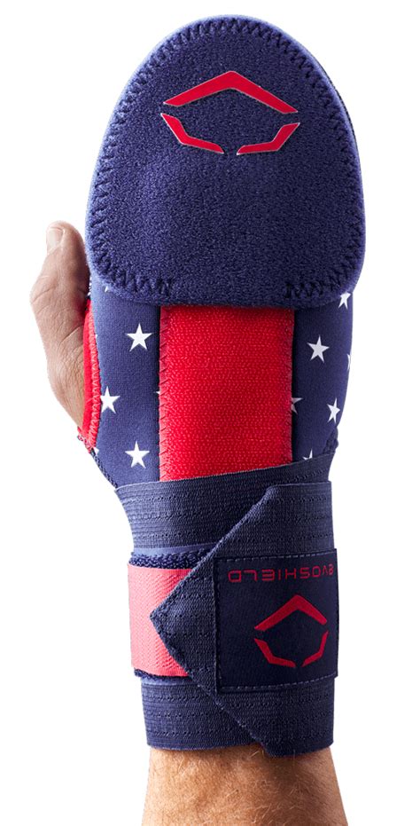 The Sliding Mitt: A Game-Changing Tool for Mobility and Independence