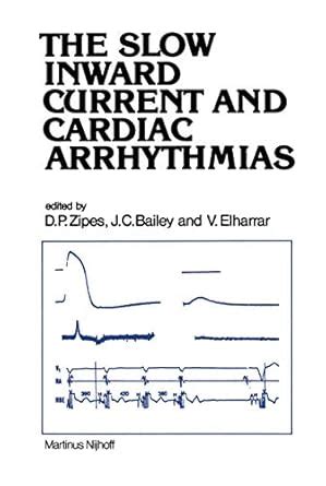 The Slow Inward Current and Cardiac Arrhythmias Doc