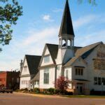 The Small Town Sage: Cultivating Wisdom in Rural Communities