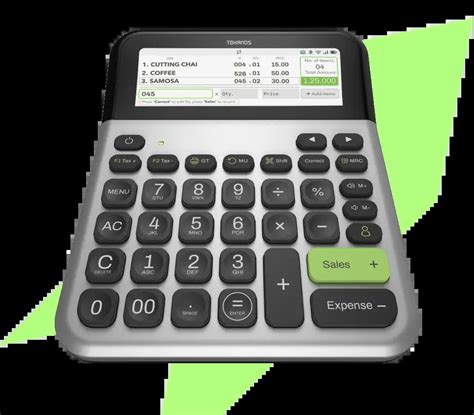 The Smart Calculator: 10,000+ Possibilities