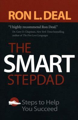 The Smart Stepdad Steps to Help You Succeed Kindle Editon