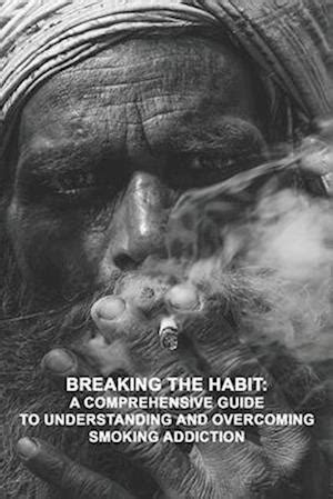 The Smoking Girl: A Comprehensive Guide to Understanding and Addressing Addiction