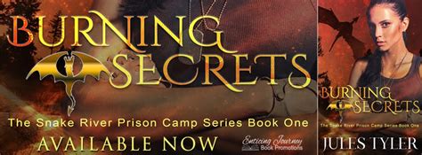 The Snake River Prison Camp Series 3 Book Series Doc