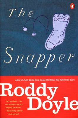 The Snapper A Novel Epub