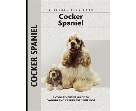 The Snappy Dog: A Comprehensive Guide to Owning and Caring for This Spirited Breed