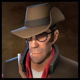 The Sniper Hat TF2: A Timeless Icon of Gaming Excellence