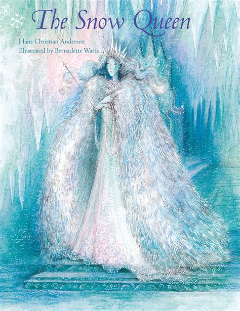 The Snow Queen and Other Stories Volume One The Snow Queen and Other Stories Classic Children s Audio Vol 1 by Hans Christian Andersen 1997-05-01 Kindle Editon