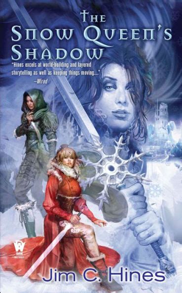 The Snow Queen s Shadow Princess Novels Kindle Editon