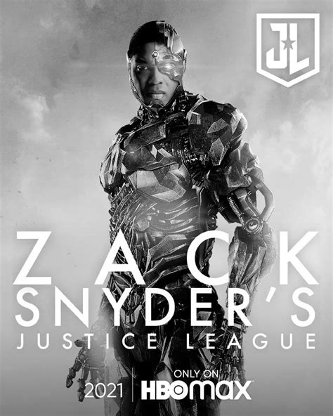 The Snyder Cut: A Comprehensive Guide to Zack Snyder's Vision for the DC Extended Universe
