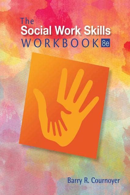 The Social Work Skills Workbook Ebook Reader