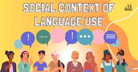 The Social and Psychological Contexts of Language 0 Epub