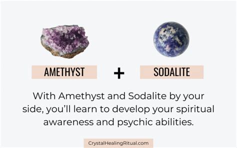 The Sodalite Enigma