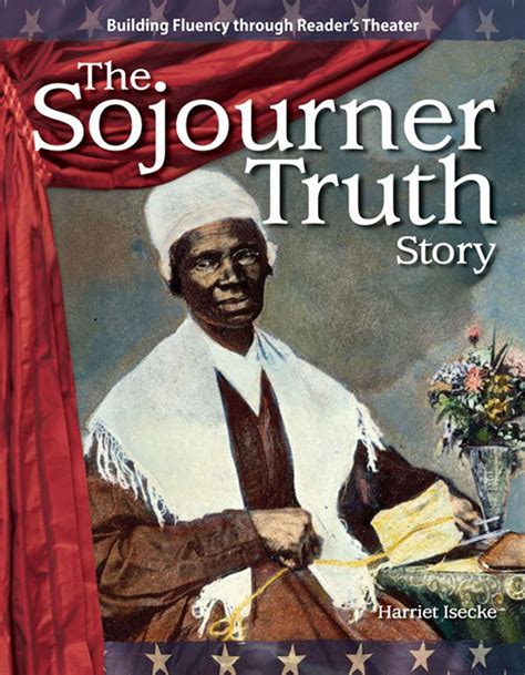 The Sojourner Doc