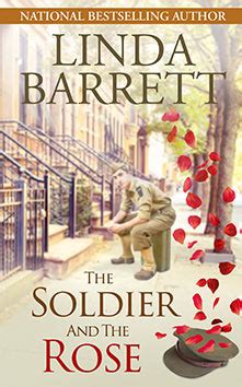 The Soldier And The Rose Reader