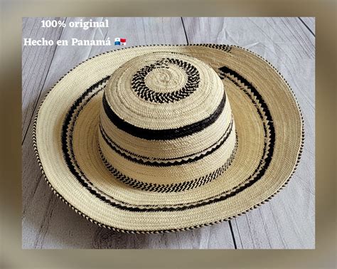 The Sombrero Panama: A Timeless Piece with a Rich History and Diverse Cultural Significance