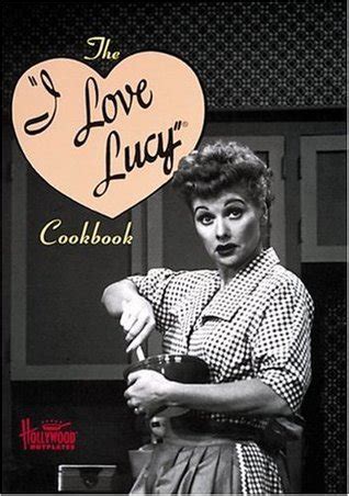 The Some Like It Hot Cookbook Hollywood Hotplates Kindle Editon