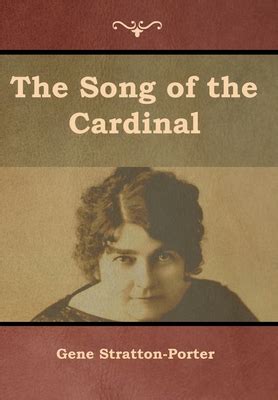 The Song of the Cardinal Doc