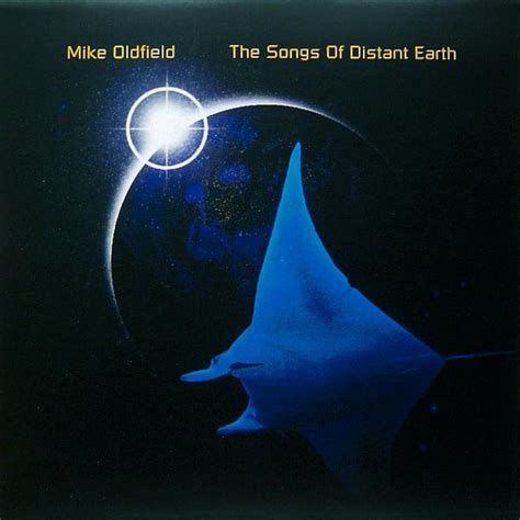 The Songs of Distant Earth Kindle Editon