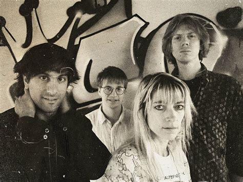 The Sonic Youth Phenomenon