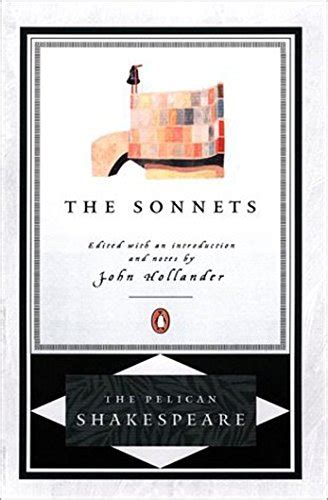 The Sonnets The Pelican Shakespeare Kindle Editon