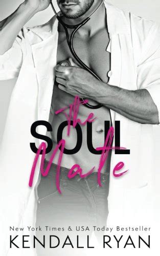 The Soul Mate Roommates Volume 4 PDF