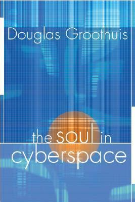 The Soul in Cyberspace Epub