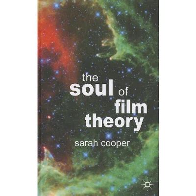 The Soul of Film Theory PDF