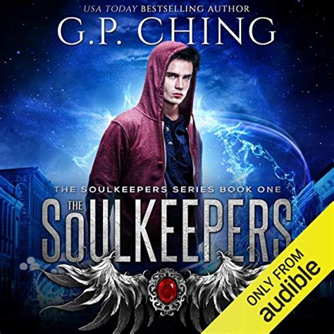 The Soulkeepers The Soulkeepers Series Book 1 Epub