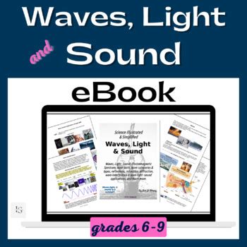 The Sound of Light Ebook Doc