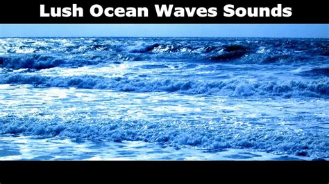 The Sound of Waves Kindle Editon