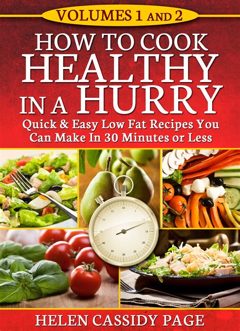 The Soup Diet Cookbook How To Cook Healthy In A Hurry Reader
