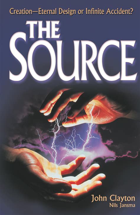 The Source A Novel Kindle Editon