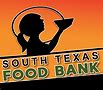 The South Texas Food Bank