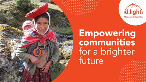 The Southwest Community Development Council: Empowering Communities for a Brighter Future