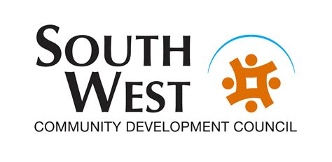 The Southwest Community Development Council (SWCDC)