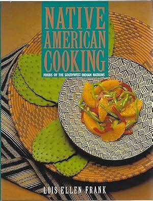 The Southwest New American Cooking Reader