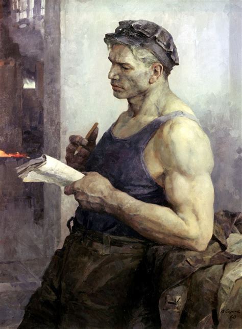 The Soviet Man In An Open Society Kindle Editon