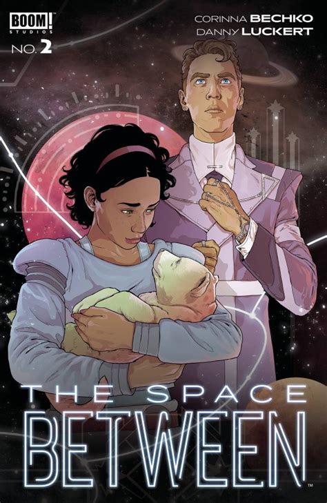 The Space Between 2 Book Series PDF