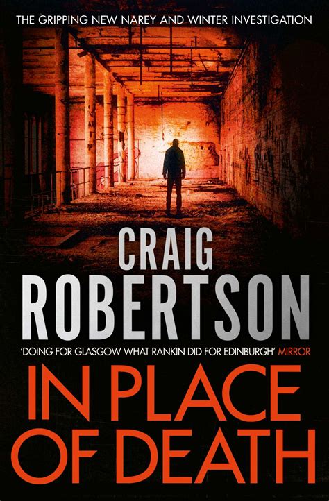 The Space and Place of Death Kindle Editon