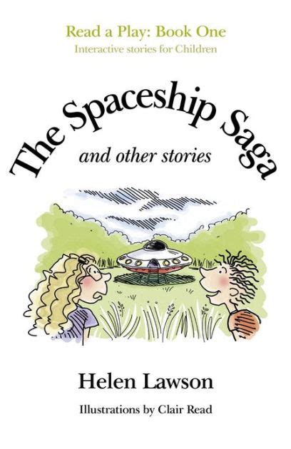 The Spaceship Saga and Other Stories Epub