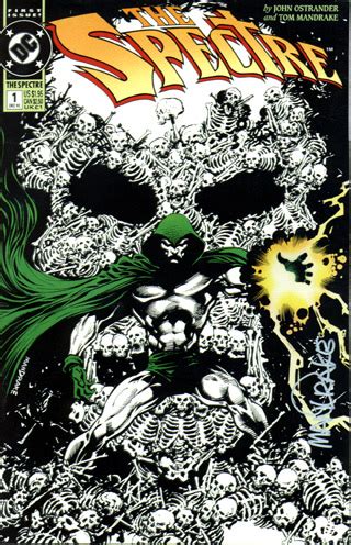 The Spectre 1992-1998 49 PDF