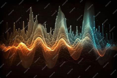 The Speed of Sound in Miles: Unveiling the Intriguing Realm of Acoustics