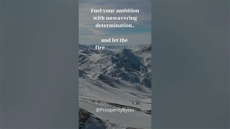 The Speedy Arrow: Fueling Your Ambitions with Unwavering Determination