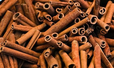 The Spice of Life: Unleashing the Power of Cinnamon 6 for Business Transformation