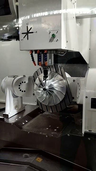 The Spinner with Bearings: An Indispensable Tool in Modern Manufacturing