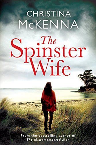 The Spinster Wife PDF