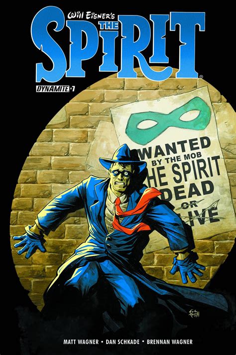 The Spirit 7 Will Eisner s Epub