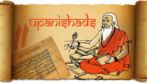 The Spirit and the Wisdom of the Upanishads PDF
